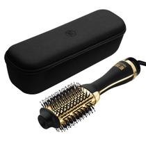 Pacote de estilo HOT TOOLS Professional 24K Gold One Step