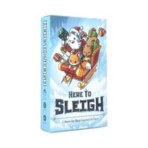 Pacote De Expansão De Férias, Jogo De Cartas De Roteiro Estratégico Para Crianças, Adolescentes E