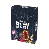 Pacote De Expansão De Férias, Jogo De Cartas De Roteiro Estratégico Para Crianças, Adolescentes E