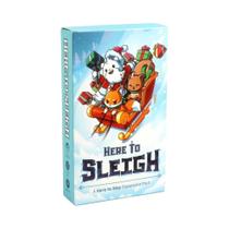 Pacote De Expansão De Férias, Jogo De Cartas De Roteiro Estratégico Para Crianças, Adolescentes E