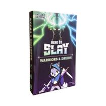 Pacote De Expansão De Férias, Jogo De Cartas De Roteiro Estratégico Para Crianças, Adolescentes E