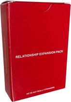 Pacote de expansão Family Card Games Tarot Deck Car