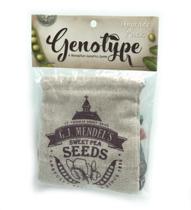Pacote de expansão Genius Games Genotype: A Mendelian Genetics