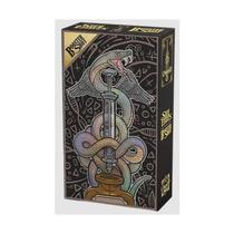 Pacote de Expansão Pillbox Games: Booster Shot - Side Effects