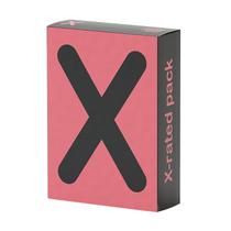 Pacote de expansão That Sound Game X-Tension Pack +18