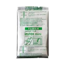 Pacote De Filme Instantâneo Instax Mini 10 20 30 40 60 Folhas Para Câmeras Da Série Mini E