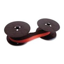 Pacote de fita para calculadora Victor 1230-4, 1240-3A, 1260-3, 1280-7 Pacote de fita para calculadora Victor 1230-4, 1240-3A, 1260-3, 1280-7