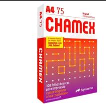 Pacote de folhas papel A4 Pacote de folhas papel A4