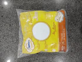 Pacote de fraldas Cremer (15 unid.)