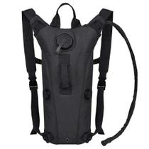 Pacote de hidratação ATBP Tactical Water 3L com bexiga para militares Pacote de hidratação ATBP Tactical Water 3L com bexiga para militares