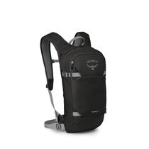 Pacote de hidratação Osprey Glade 12 para esqui e snowboard 2,5 L