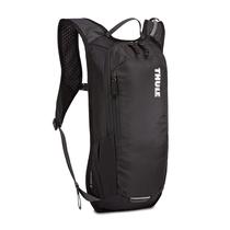 Pacote de hidratação Thule UpTake 4L para andar de bicicleta, caminhar ou esquiar Pacote de hidratação Thule UpTake 4L para andar de bicicleta, caminhar ou esquiar