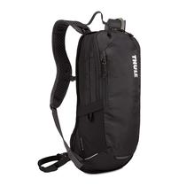 Pacote de hidratação Thule UpTake 8L para andar de bicicleta, caminhar ou esquiar Pacote de hidratação Thule UpTake 8L para andar de bicicleta, caminhar ou esquiar