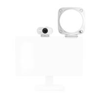 Pacote de iluminação de vídeo Elgato Neo Facecam Neo Full HD Webcam