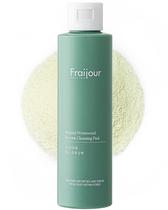 Pacote de limpeza Fraijour Wormwood Enzyme com mamão 80mL