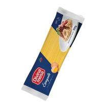 Pacote de macarrão Pacote de macarrão