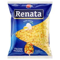 Pacote de macarrão Pacote de macarrão