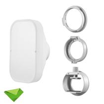 Pacote de modificadores de difusor de flash SoftBox Kit para Godox Lights Pacote de modificadores de difusor de flash SoftBox Kit para Godox Lights