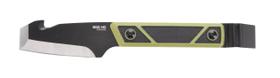 Pacote de moluscos multiferramentas SOG COMPOUND TAC-PRY/HQ EDITION Pacote de moluscos multiferramentas SOG COMPOUND TAC-PRY/HQ EDITION