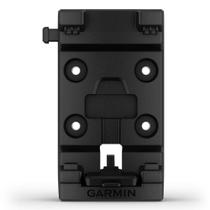 Pacote de montagem robusto GPS Garmin Montana 700 700i 750i AMPS
