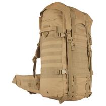 Pacote de montanhismo Fox Outdoor Products Advanced Coyote