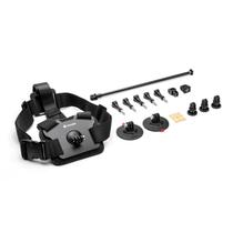 Pacote de neve Insta360 Snow para montagem em dispositivo eletrônico portátil Pacote de neve Insta360 Snow para montagem em dispositivo eletrônico portátil