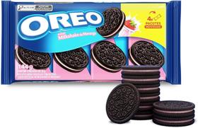 Pacote de oreo