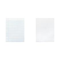 Pacote de papel Casafoyer Sulphite Theme Pack and Composition