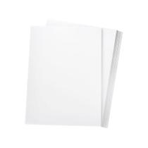 Pacote de Papel Sulfite A4 210x297mm (500 folhas) Pacote de Papel Sulfite A4 210x297mm (500 folhas)