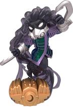 Pacote de Personagem Nightfall de Skylanders SuperChargers da ACTIVISION Pacote de Personagem Nightfall de Skylanders SuperChargers da ACTIVISION