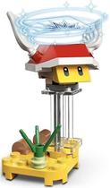 Pacote de personagens LEGO Super Mario Series 2 Para-Beetle 7