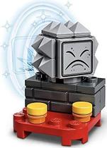 Pacote de personagens LEGO Super Mario Series 2 Thwimp 4