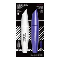 Pacote de primer para rímel e cílios COVERGIRL Lash Blast Fusion