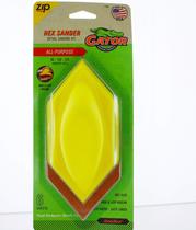 Pacote de projeto Sander Gator Finishing 7186 Zip Sander