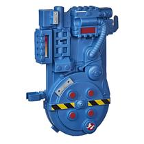 Pacote de Prótons Ghostbusters para Crianças (5+) - Brinquedo Azul