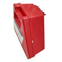 Pacote de Reagentes Para Analisadores Pack do AVL 9180/9181 Pacote de Reagentes Para Analisadores Pack do AVL 9180/9181