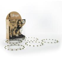 Pacote de recarga blinger Limited Edition Youth com 75 cristais Pacote de recarga blinger Limited Edition Youth com 75 cristais
