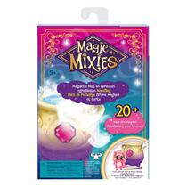 Pacote de recarga Magic Mixies Magical Mist and Spells