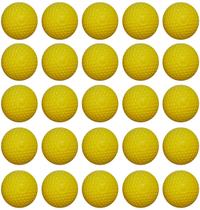 Pacote de recarga Nerf Rival 25-Round para Blasters