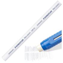 Pacote de recargas Staedtler Mars Eraser com 10 recargas sem látex