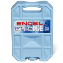 Pacote de refrigeração ENGEL 0,75 lb, não tóxico, reutilizável nos EUA Pacote de refrigeração ENGEL 0,75 lb, não tóxico, reutilizável nos EUA