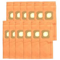 Pacote de sacos a vácuo para Kirby G3, G4, G5, G6, G7, Gsix, Ultimate G Pacote de sacos a vácuo para Kirby G3, G4, G5, G6, G7, Gsix, Ultimate G