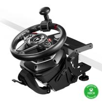 Pacote de simulação THRUSTMASTER T128 Simtask XBOX Series X/S, One e PC Pacote de simulação THRUSTMASTER T128 Simtask XBOX Series X/S, One e PC