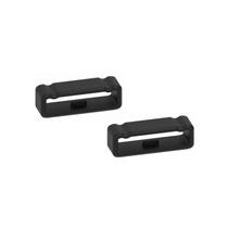Pacote de suporte de alça para Garmin Fenix 6X/6X Pro/5X/5X Plus Pacote de suporte de alça para Garmin Fenix 6X/6X Pro/5X/5X Plus