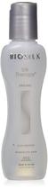 Pacote de terapia de seda Beauty BioSilk de 2 66,8 ml