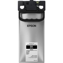 Pacote de tinta Epson DuraBrite Ultra M02XL120 de alta capacidade preto Pacote de tinta Epson DuraBrite Ultra M02XL120 de alta capacidade preto