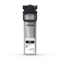 Pacote de tinta Epson R02L DuraBrite Ultra Black Standard ET-8700 Pacote de tinta Epson R02L DuraBrite Ultra Black Standard ET-8700