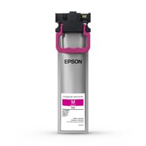 Pacote de tinta Epson R02L DuraBrite Ultra Magenta Standard ET-8700 Pacote de tinta Epson R02L DuraBrite Ultra Magenta Standard ET-8700