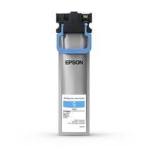Pacote de tinta Epson R02L DuraBrite Ultra Standard Capacity Cyan Pacote de tinta Epson R02L DuraBrite Ultra Standard Capacity Cyan