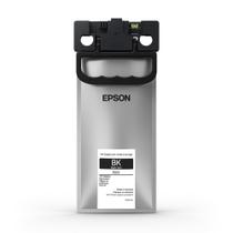 Pacote de tinta Epson R02X DuraBrite Ultra High Capacity Preto Pacote de tinta Epson R02X DuraBrite Ultra High Capacity Preto